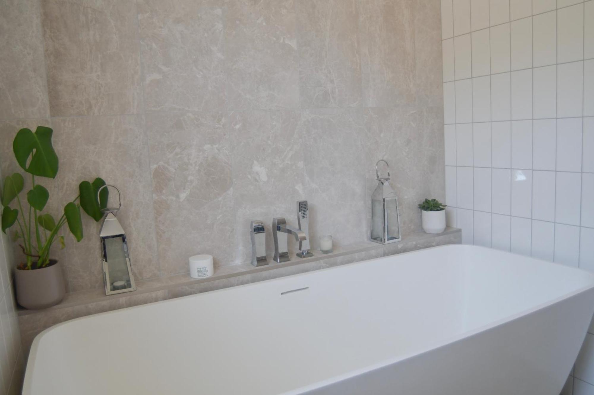 Luxury Croft Templepatrick Near Airport Rabbit And Hilton Hotel ภายนอก รูปภาพ
