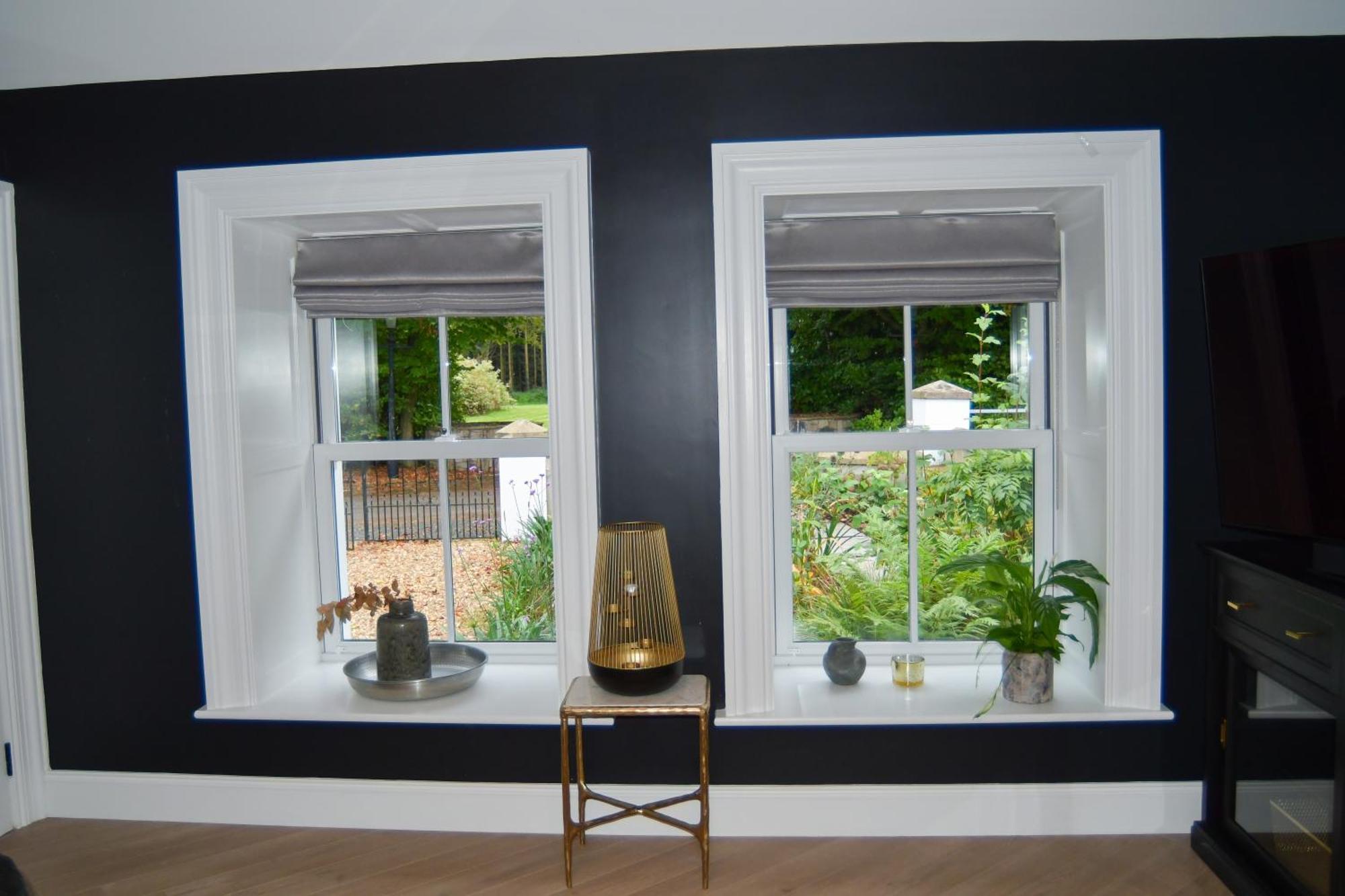 Luxury Croft Templepatrick Near Airport Rabbit And Hilton Hotel ภายนอก รูปภาพ