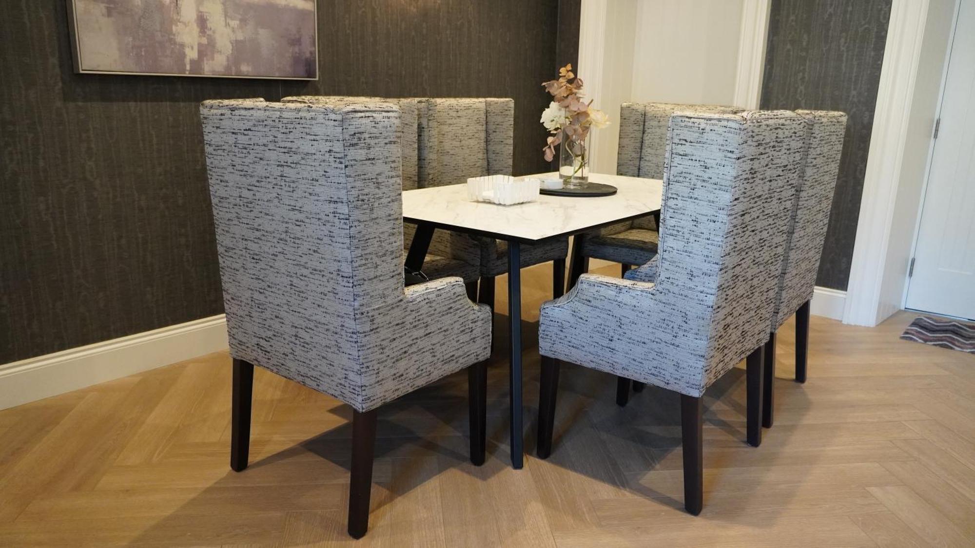 Luxury Croft Templepatrick Near Airport Rabbit And Hilton Hotel ภายนอก รูปภาพ
